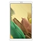 تبلت سامسونگ مدل Galaxy Tab A7 Lite SM-T225 ظرفیت 32 گیگابایت